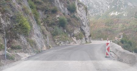 CESTA BOVEC – KOBARID JE PONOVNO ODPRTA2